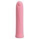 Вібратор Pretty Love Curtis Vibrator Pink