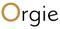 Orgie