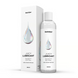 Лубрикант на водной основе Satisfyer Juicy Lubricant Naughty Neutral water based 300 мл