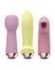 Подарочный набор секс-игрушек Satisfyer Marvelous Four