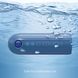 Мастурбатор Otouch SUBMARINE
