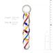 Стеклянный дилдо Gildo Glass Dildo No. 10