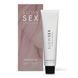 Анальный гель-лубрикант Bijoux Indiscrets Slow Sex Anal Play Gel, 30 мл - увлажнение и уход