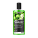 Массажное масло с разогревающим эффектом WARMup Green Apple, 150 мл