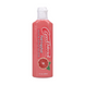 Набор для минета Doc Johnson GoodHead Grapefruit Blowjob Set - Yellow